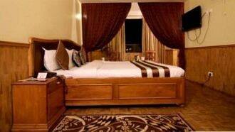 Royal Residency, Kumbakonam 2